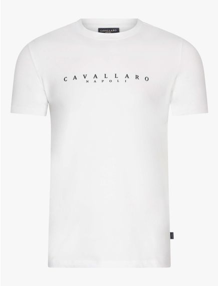 Cavagio T-shirt