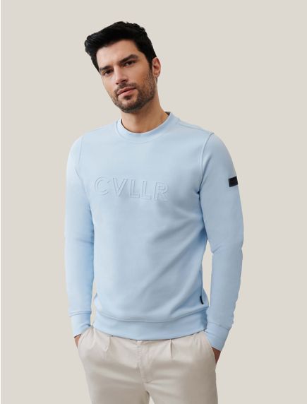 Brassio Sweater
