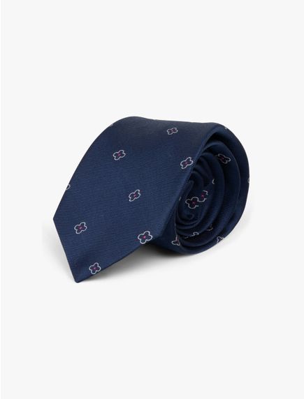 Martelli Krawatte