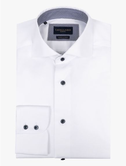 Salvatore Shirt