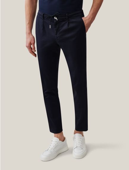Federico Trousers