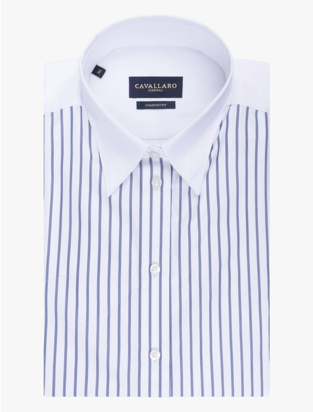 Filippa Blouse