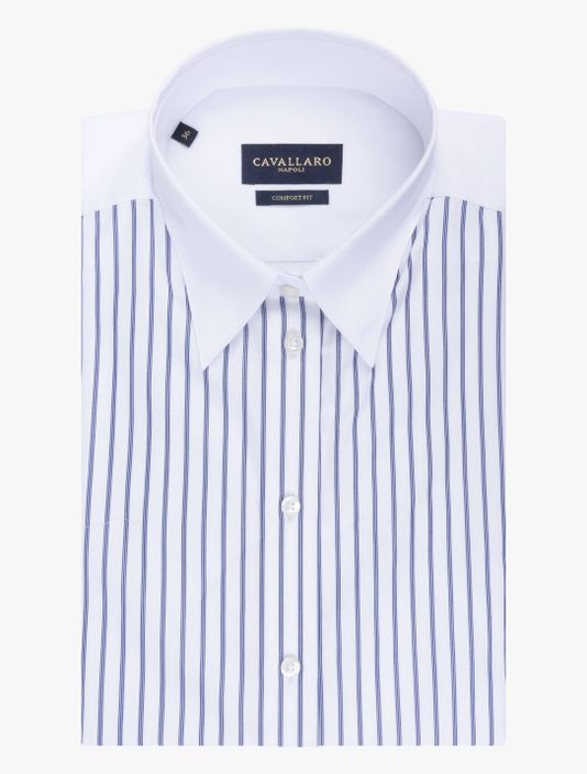 Filippa Bluse