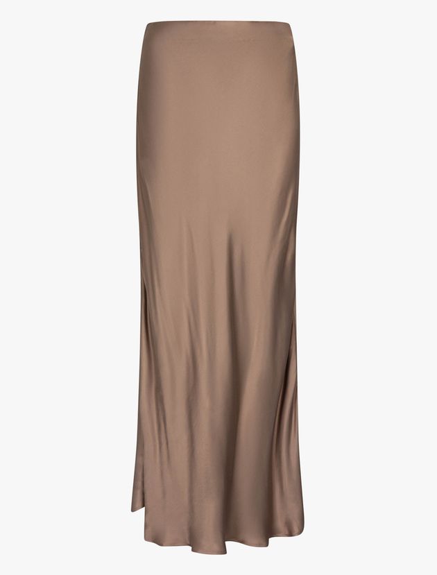 Valentina Skirt