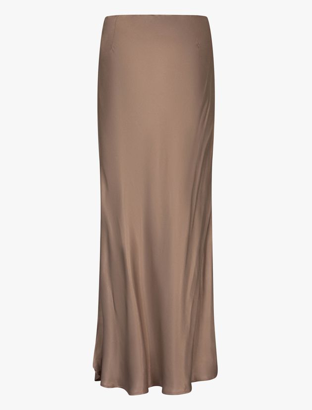 Valentina Skirt