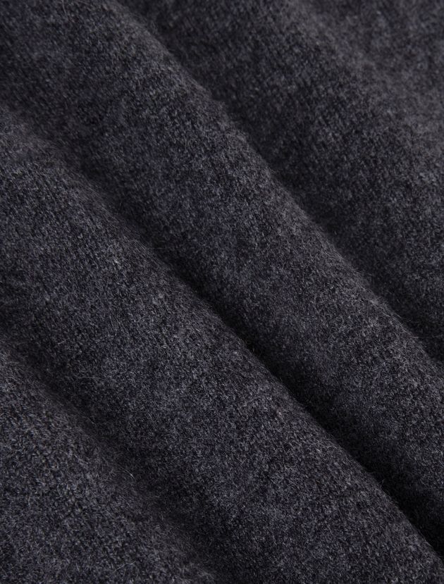 Alassio-Half-Zip-Pullover