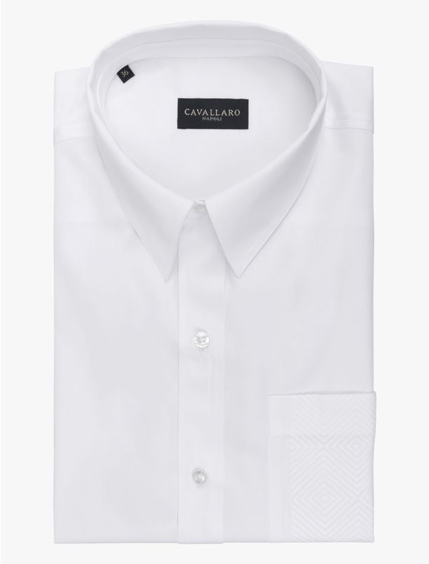 Cristina Blouse