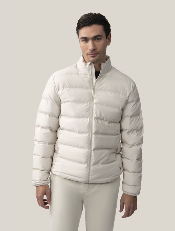 Gavigio Jacket