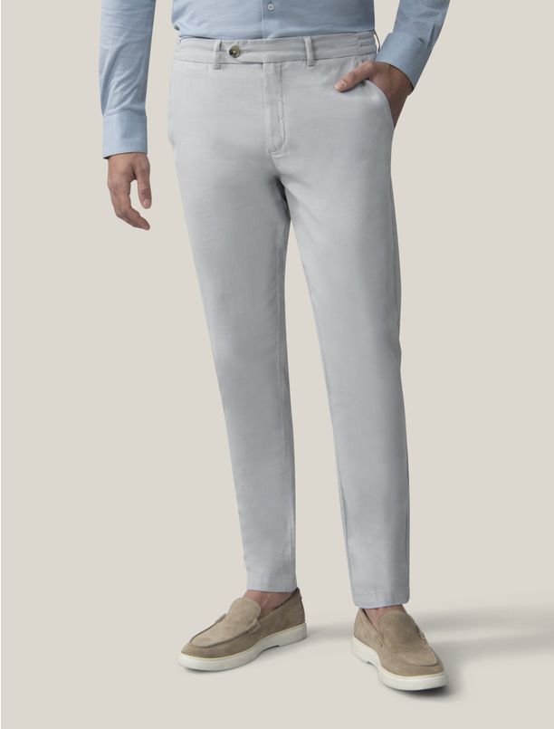 Filo Hose
