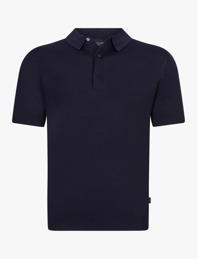 Milo Polo