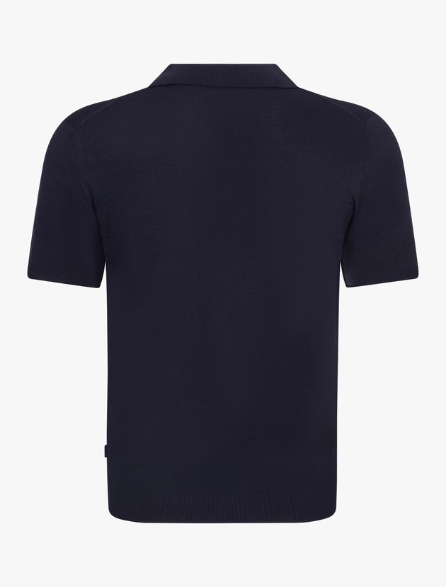 Milo Polo