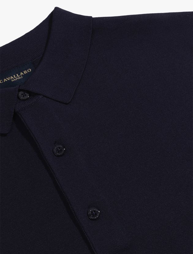 Milo Polo