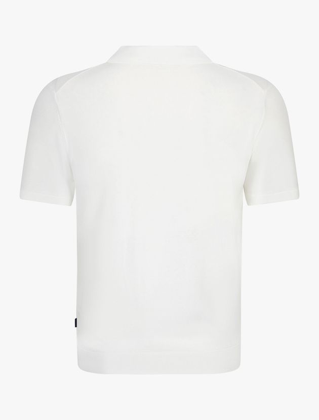Milo Polo
