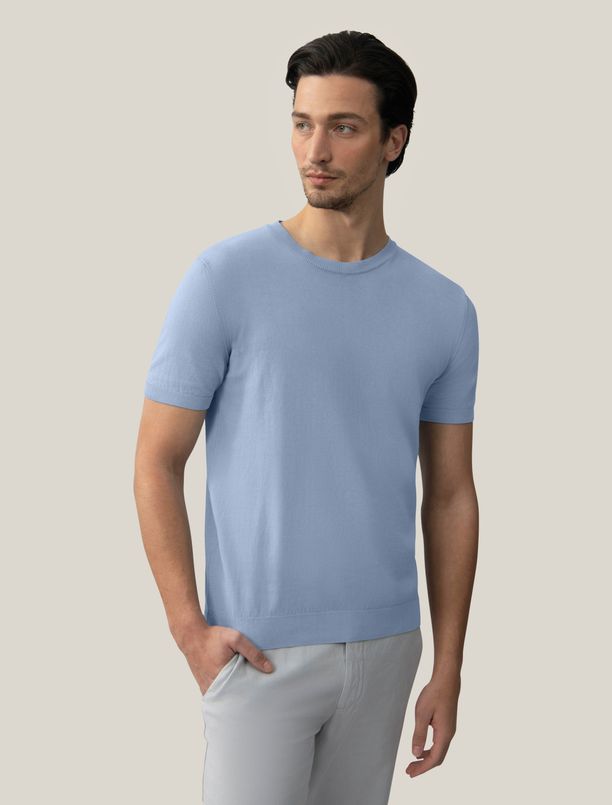Orio T-shirt