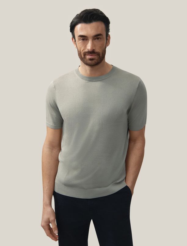 Orio T-shirt