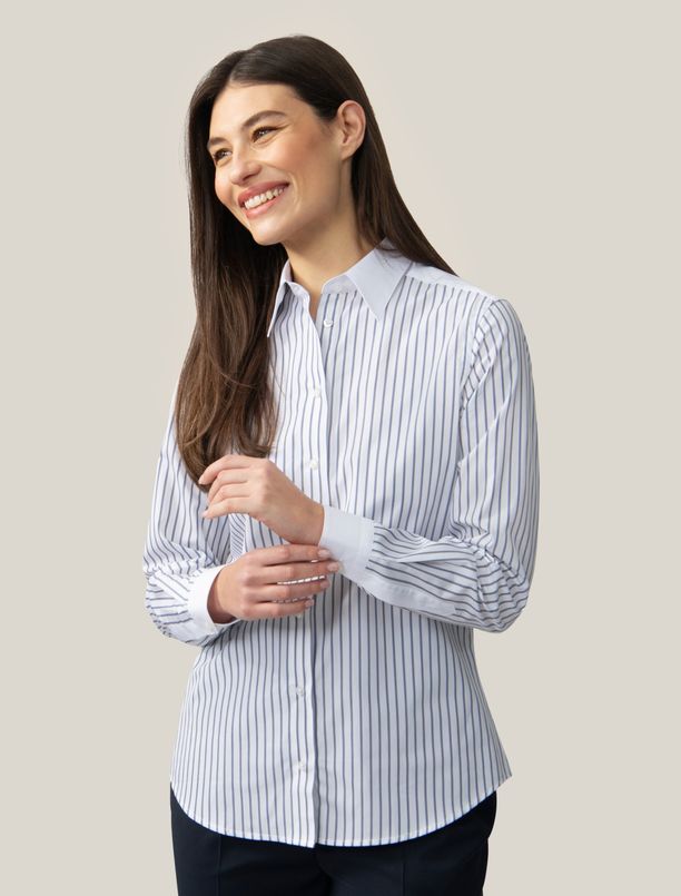 Filippa Bluse