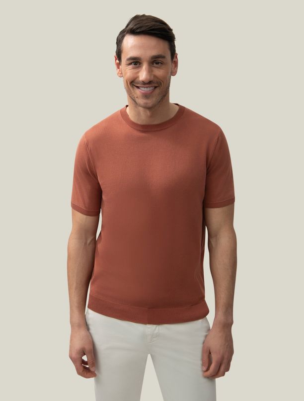 Orio T-shirt
