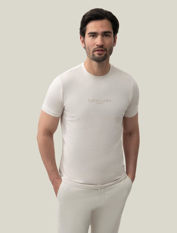 Bari T-shirt
