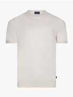 Erlino T-shirt