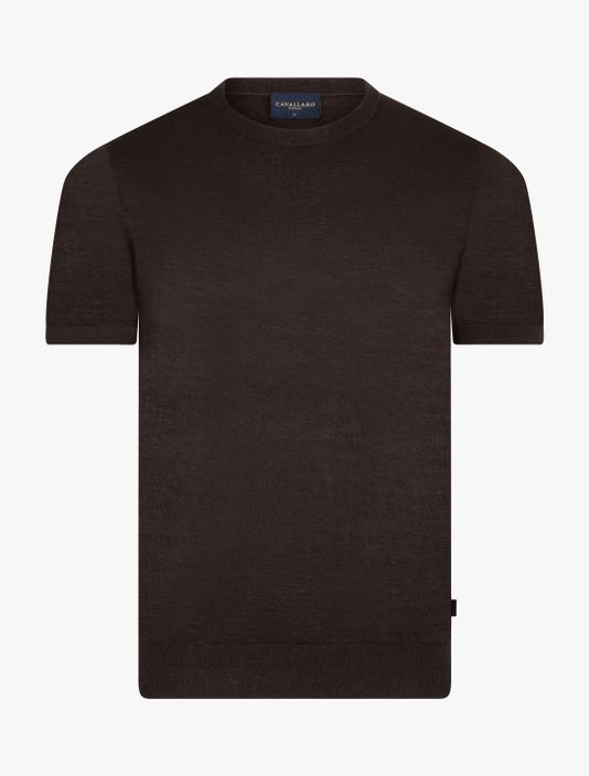 Erlino T-shirt