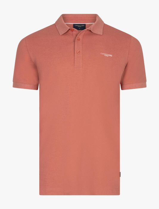 Don Pomodoro Polo