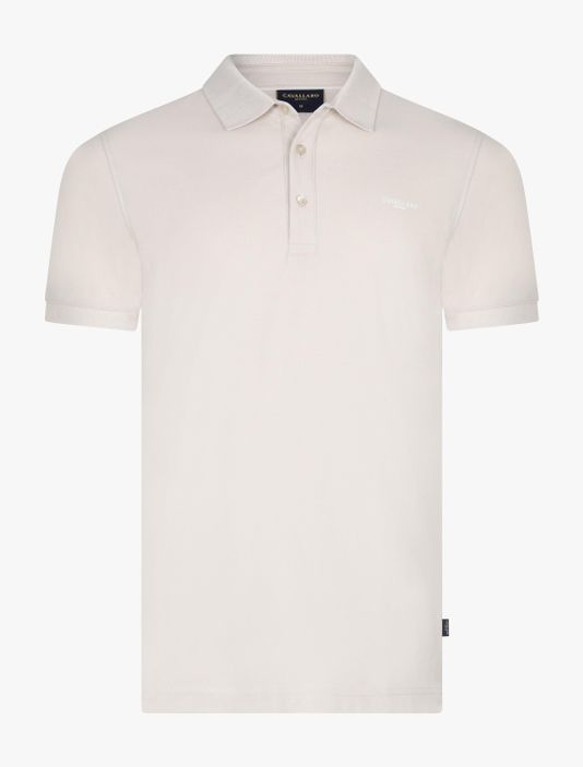 Don Funghi Polo