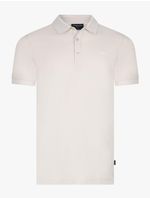 Don Funghi Polo