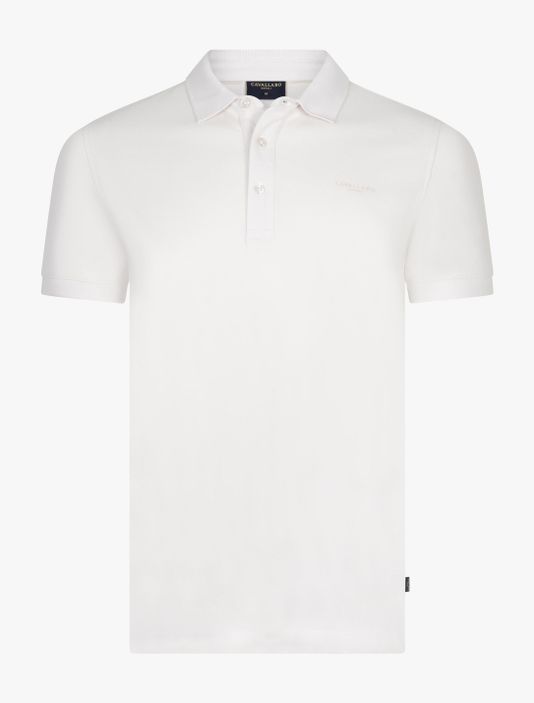 Don Mozzarella Polo