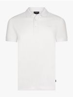Don Mozzarella Polo