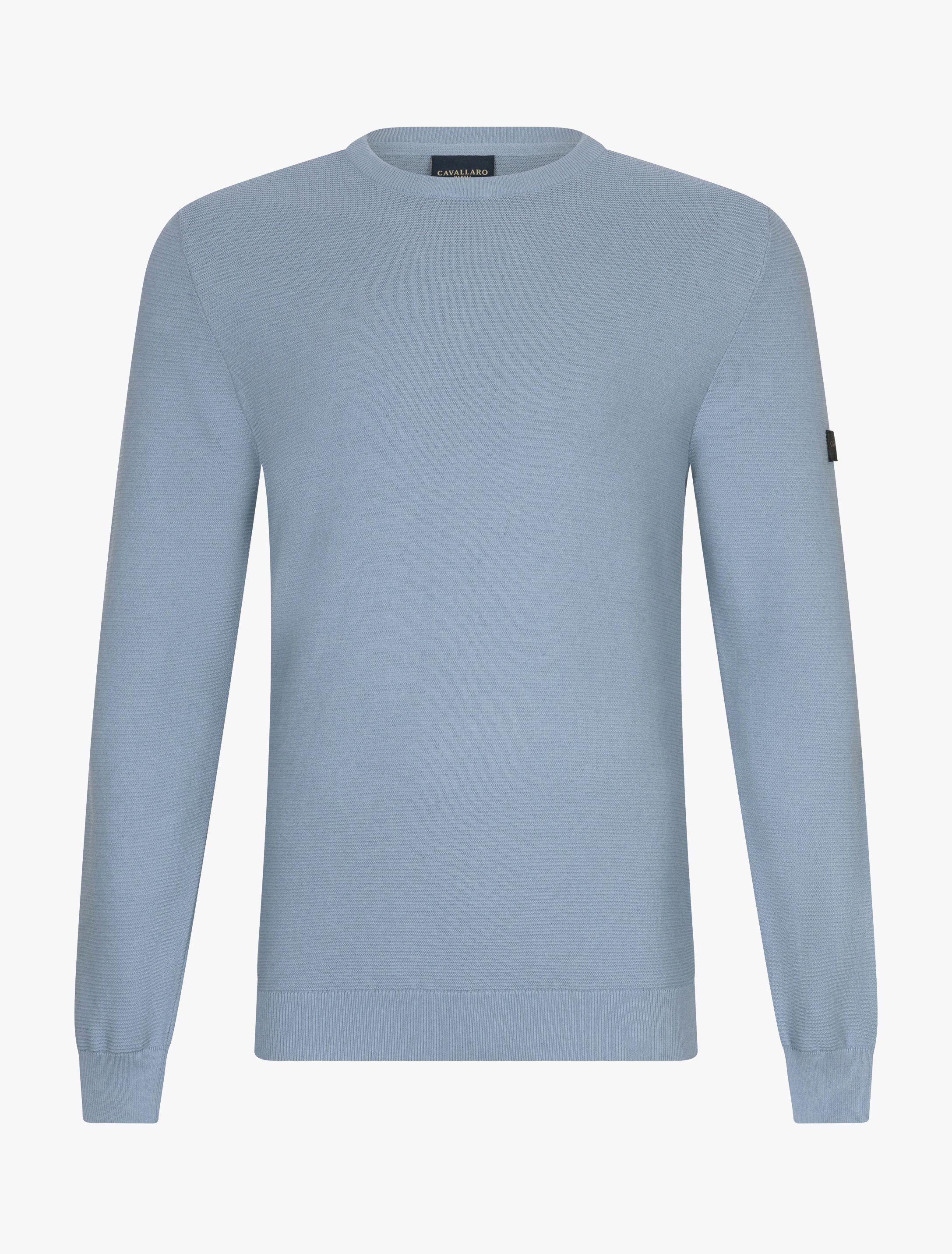 Grey-Blue