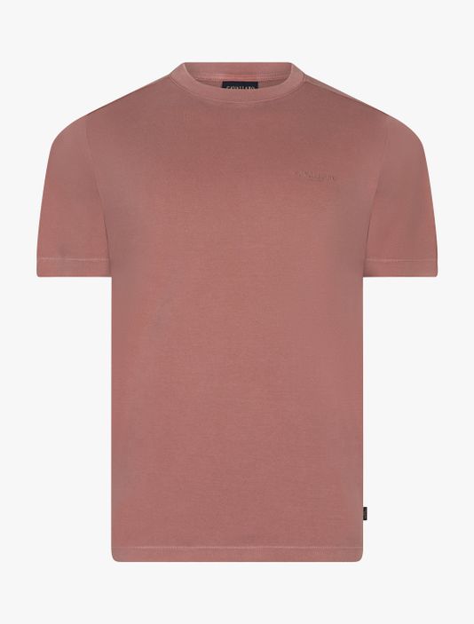 Lavato T-shirt