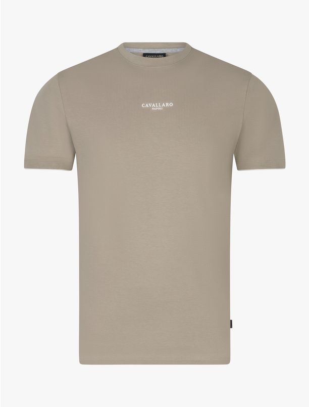Maricio T-Shirt