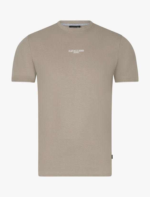 Maricio T-Shirt