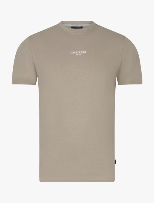 Maricio T-Shirt