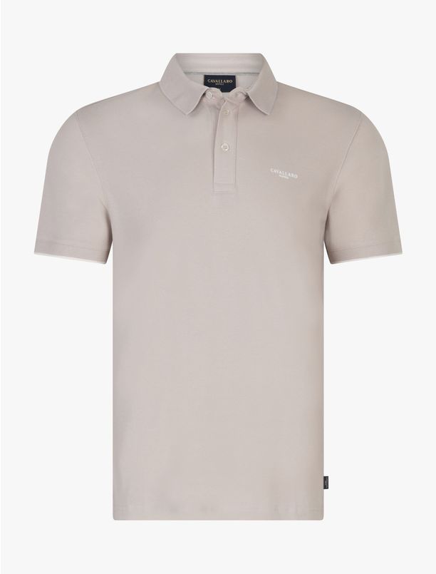 Maricio Polo