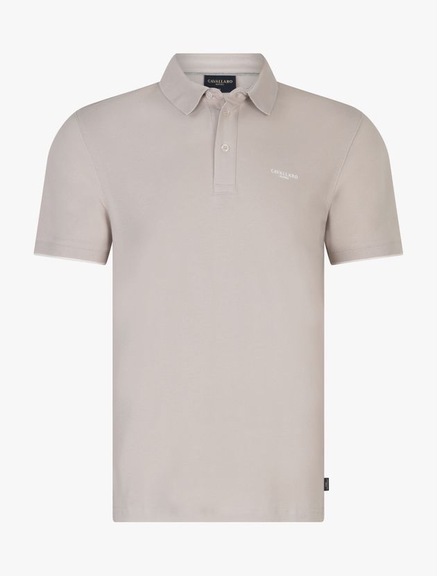 Maricio Polo