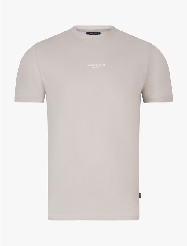 Maricio T-Shirt