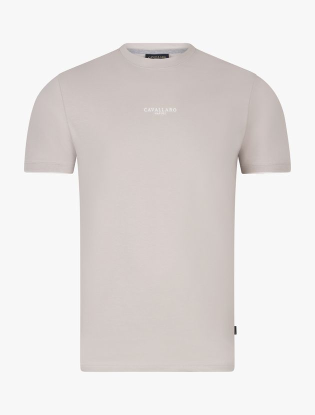 Maricio T-Shirt