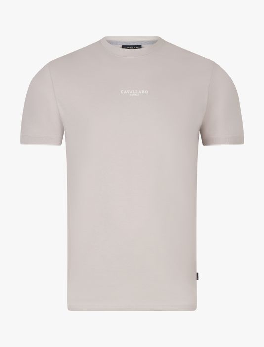 Maricio T-Shirt