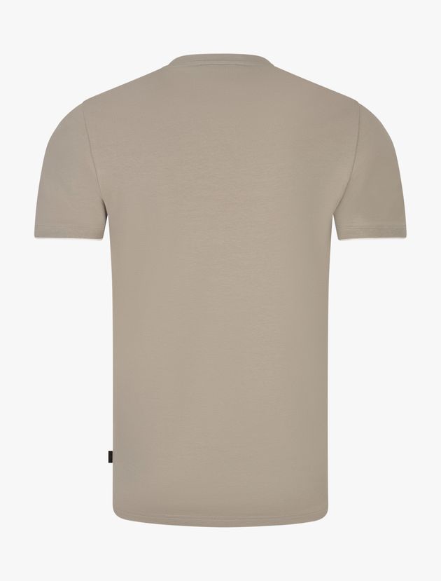 Maricio T-Shirt
