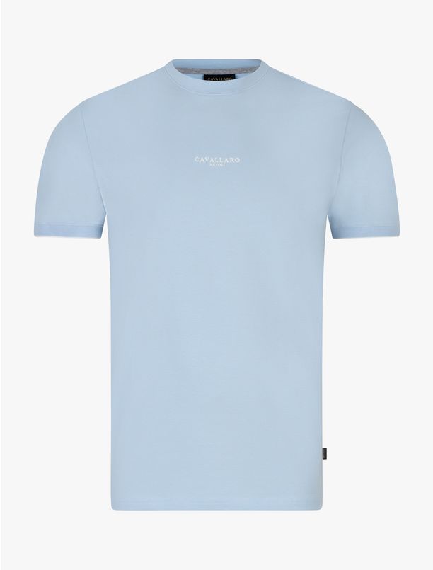 Maricio T-Shirt