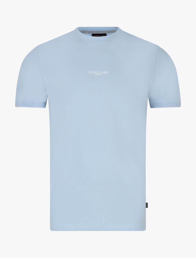 Maricio T-Shirt