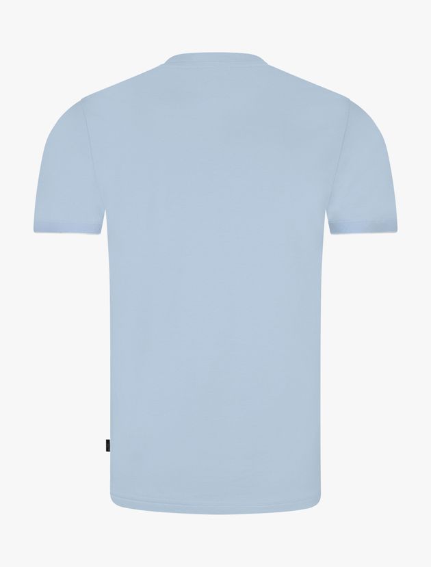 Maricio T-Shirt