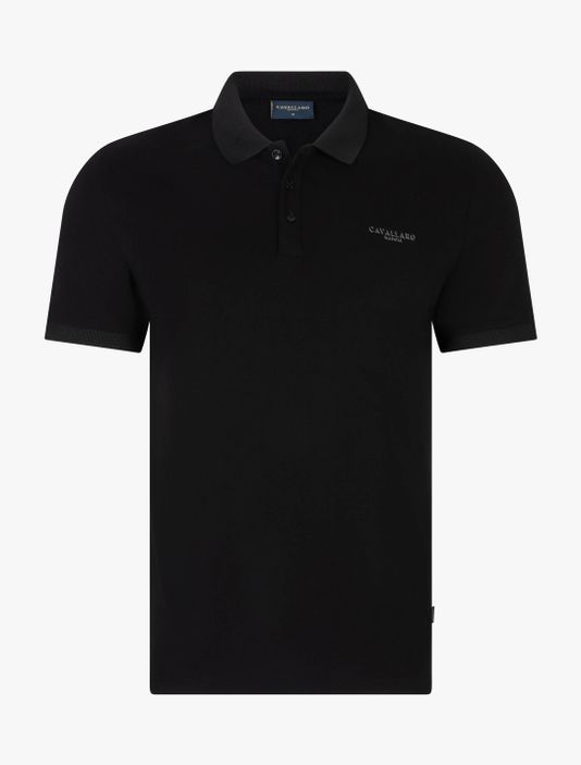 Loreto Polo
