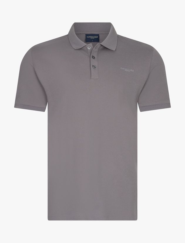 Loreto Polo