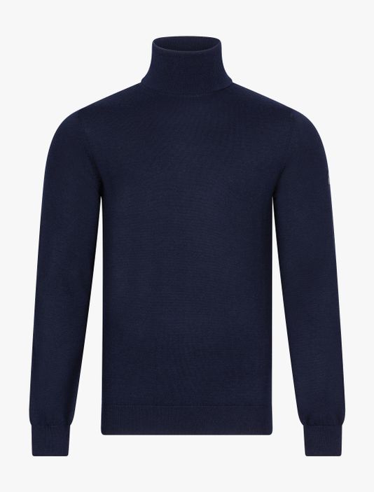 Merino Coltrui