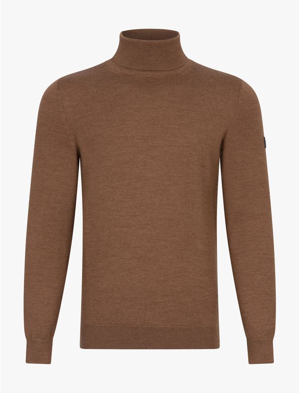 Merino Coltrui