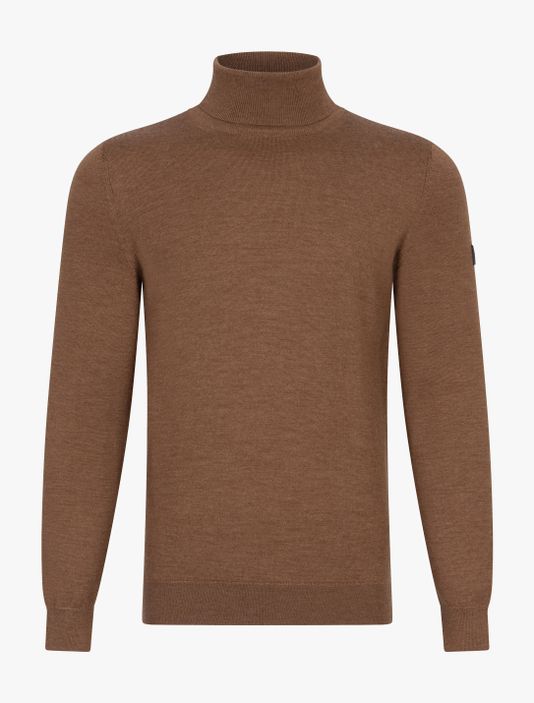 Merino Coltrui