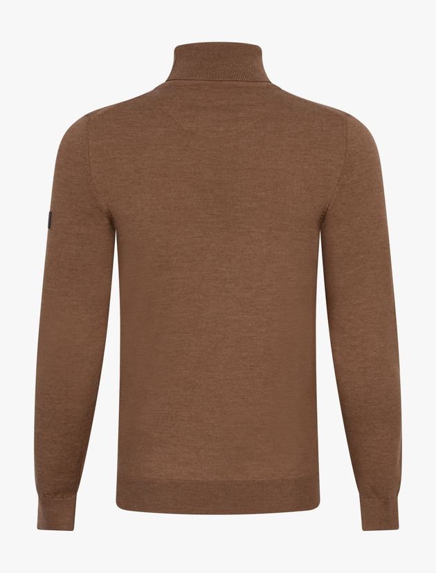 Merino Coltrui