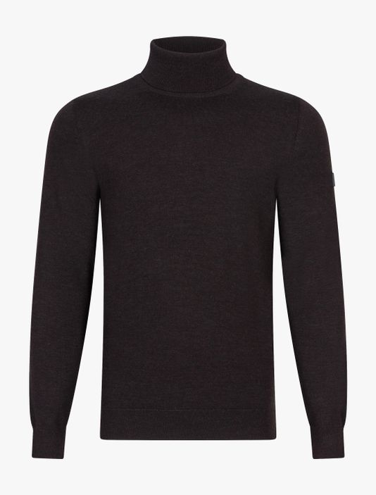 Merino Coltrui
